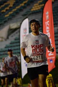 BIB: 4218
                            <button type="button" onclick="openModal(5989549)" class="btn btn-primary btn-sm float-right btn-popup" data-toggle="modal" data-target=".modal-high-quality">
                        <i class="fas fa-shopping-cart"></i> Add to Cart
                    </button>
                                            <button type="button" onclick="isThisMe(5989549, true)" class="btn btn-success btn-sm float-right btn-popup btn-isme hidden" data-toggle="tooltip" data-placement="bottom" title="นี่คือรูปของคุณใช่ไหม คลิกที่นี่เพื่อเอาเข้าอัลบั้ม">
                        <i class="fas fa-plus"></i> Add to album
                    </button>
                    <button type="button" onclick="isThisMe(5989549, false)" class="btn btn-warning btn-sm float-right btn-popup btn-isnotme hidden">
                        <i class="fas fa-ban"></i> Remove from album
                    </button>