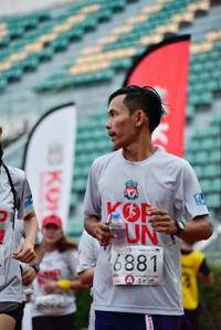 BIB: 6881
                            <button type="button" onclick="openModal(6023374)" class="btn btn-primary btn-sm float-right btn-popup" data-toggle="modal" data-target=".modal-high-quality">
                        <i class="fas fa-shopping-cart"></i> Add to Cart
                    </button>
                                            <button type="button" onclick="isThisMe(6023374, true)" class="btn btn-success btn-sm float-right btn-popup btn-isme hidden" data-toggle="tooltip" data-placement="bottom" title="นี่คือรูปของคุณใช่ไหม คลิกที่นี่เพื่อเอาเข้าอัลบั้ม">
                        <i class="fas fa-plus"></i> Add to album
                    </button>
                    <button type="button" onclick="isThisMe(6023374, false)" class="btn btn-warning btn-sm float-right btn-popup btn-isnotme hidden">
                        <i class="fas fa-ban"></i> Remove from album
                    </button>