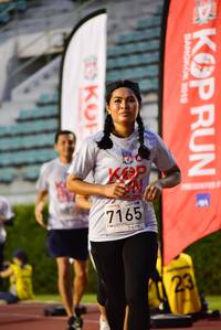 BIB: 7165, 2019
                            <button type="button" onclick="openModal(5990820)" class="btn btn-primary btn-sm float-right btn-popup" data-toggle="modal" data-target=".modal-high-quality">
                        <i class="fas fa-shopping-cart"></i> Add to Cart
                    </button>
                                            <button type="button" onclick="isThisMe(5990820, true)" class="btn btn-success btn-sm float-right btn-popup btn-isme hidden" data-toggle="tooltip" data-placement="bottom" title="นี่คือรูปของคุณใช่ไหม คลิกที่นี่เพื่อเอาเข้าอัลบั้ม">
                        <i class="fas fa-plus"></i> Add to album
                    </button>
                    <button type="button" onclick="isThisMe(5990820, false)" class="btn btn-warning btn-sm float-right btn-popup btn-isnotme hidden">
                        <i class="fas fa-ban"></i> Remove from album
                    </button>