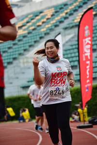 BIB: 8246
                            <button type="button" onclick="openModal(6025084)" class="btn btn-primary btn-sm float-right btn-popup" data-toggle="modal" data-target=".modal-high-quality">
                        <i class="fas fa-shopping-cart"></i> Add to Cart
                    </button>
                                            <button type="button" onclick="isThisMe(6025084, true)" class="btn btn-success btn-sm float-right btn-popup btn-isme hidden" data-toggle="tooltip" data-placement="bottom" title="นี่คือรูปของคุณใช่ไหม คลิกที่นี่เพื่อเอาเข้าอัลบั้ม">
                        <i class="fas fa-plus"></i> Add to album
                    </button>
                    <button type="button" onclick="isThisMe(6025084, false)" class="btn btn-warning btn-sm float-right btn-popup btn-isnotme hidden">
                        <i class="fas fa-ban"></i> Remove from album
                    </button>