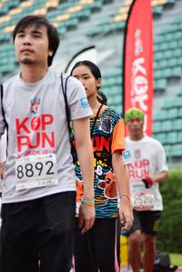 BIB: 2010, 8892, 2520
                            <button type="button" onclick="openModal(6025043)" class="btn btn-primary btn-sm float-right btn-popup" data-toggle="modal" data-target=".modal-high-quality">
                        <i class="fas fa-shopping-cart"></i> Add to Cart
                    </button>
                                            <button type="button" onclick="isThisMe(6025043, true)" class="btn btn-success btn-sm float-right btn-popup btn-isme hidden" data-toggle="tooltip" data-placement="bottom" title="นี่คือรูปของคุณใช่ไหม คลิกที่นี่เพื่อเอาเข้าอัลบั้ม">
                        <i class="fas fa-plus"></i> Add to album
                    </button>
                    <button type="button" onclick="isThisMe(6025043, false)" class="btn btn-warning btn-sm float-right btn-popup btn-isnotme hidden">
                        <i class="fas fa-ban"></i> Remove from album
                    </button>