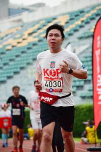 BIB: 4030, 
                            <button type="button" onclick="openModal(6025982)" class="btn btn-primary btn-sm float-right btn-popup" data-toggle="modal" data-target=".modal-high-quality">
                        <i class="fas fa-shopping-cart"></i> Add to Cart
                    </button>
                                            <button type="button" onclick="isThisMe(6025982, true)" class="btn btn-success btn-sm float-right btn-popup btn-isme hidden" data-toggle="tooltip" data-placement="bottom" title="นี่คือรูปของคุณใช่ไหม คลิกที่นี่เพื่อเอาเข้าอัลบั้ม">
                        <i class="fas fa-plus"></i> Add to album
                    </button>
                    <button type="button" onclick="isThisMe(6025982, false)" class="btn btn-warning btn-sm float-right btn-popup btn-isnotme hidden">
                        <i class="fas fa-ban"></i> Remove from album
                    </button>