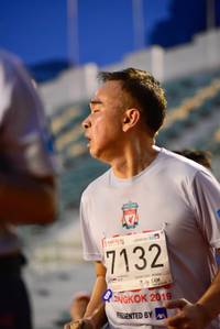 BIB: 7132, 2019, 
                            <button type="button" onclick="openModal(5990700)" class="btn btn-primary btn-sm float-right btn-popup" data-toggle="modal" data-target=".modal-high-quality">
                        <i class="fas fa-shopping-cart"></i> Add to Cart
                    </button>
                                            <button type="button" onclick="isThisMe(5990700, true)" class="btn btn-success btn-sm float-right btn-popup btn-isme hidden" data-toggle="tooltip" data-placement="bottom" title="นี่คือรูปของคุณใช่ไหม คลิกที่นี่เพื่อเอาเข้าอัลบั้ม">
                        <i class="fas fa-plus"></i> Add to album
                    </button>
                    <button type="button" onclick="isThisMe(5990700, false)" class="btn btn-warning btn-sm float-right btn-popup btn-isnotme hidden">
                        <i class="fas fa-ban"></i> Remove from album
                    </button>