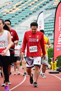 BIB: 803, 6220, 2019
                            <button type="button" onclick="openModal(6024075)" class="btn btn-primary btn-sm float-right btn-popup" data-toggle="modal" data-target=".modal-high-quality">
                        <i class="fas fa-shopping-cart"></i> Add to Cart
                    </button>
                                            <button type="button" onclick="isThisMe(6024075, true)" class="btn btn-success btn-sm float-right btn-popup btn-isme hidden" data-toggle="tooltip" data-placement="bottom" title="นี่คือรูปของคุณใช่ไหม คลิกที่นี่เพื่อเอาเข้าอัลบั้ม">
                        <i class="fas fa-plus"></i> Add to album
                    </button>
                    <button type="button" onclick="isThisMe(6024075, false)" class="btn btn-warning btn-sm float-right btn-popup btn-isnotme hidden">
                        <i class="fas fa-ban"></i> Remove from album
                    </button>