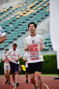 BIB: 1927, 4063
                            <button type="button" onclick="openModal(6014767)" class="btn btn-primary btn-sm float-right btn-popup" data-toggle="modal" data-target=".modal-high-quality">
                        <i class="fas fa-shopping-cart"></i> Add to Cart
                    </button>
                                            <button type="button" onclick="isThisMe(6014767, true)" class="btn btn-success btn-sm float-right btn-popup btn-isme hidden" data-toggle="tooltip" data-placement="bottom" title="นี่คือรูปของคุณใช่ไหม คลิกที่นี่เพื่อเอาเข้าอัลบั้ม">
                        <i class="fas fa-plus"></i> Add to album
                    </button>
                    <button type="button" onclick="isThisMe(6014767, false)" class="btn btn-warning btn-sm float-right btn-popup btn-isnotme hidden">
                        <i class="fas fa-ban"></i> Remove from album
                    </button>