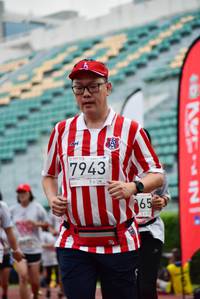 BIB: 7943
                            <button type="button" onclick="openModal(6023985)" class="btn btn-primary btn-sm float-right btn-popup" data-toggle="modal" data-target=".modal-high-quality">
                        <i class="fas fa-shopping-cart"></i> Add to Cart
                    </button>
                                            <button type="button" onclick="isThisMe(6023985, true)" class="btn btn-success btn-sm float-right btn-popup btn-isme hidden" data-toggle="tooltip" data-placement="bottom" title="นี่คือรูปของคุณใช่ไหม คลิกที่นี่เพื่อเอาเข้าอัลบั้ม">
                        <i class="fas fa-plus"></i> Add to album
                    </button>
                    <button type="button" onclick="isThisMe(6023985, false)" class="btn btn-warning btn-sm float-right btn-popup btn-isnotme hidden">
                        <i class="fas fa-ban"></i> Remove from album
                    </button>