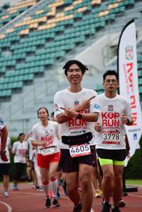 BIB: 3778, 8042, 4605
                            <button type="button" onclick="openModal(6024642)" class="btn btn-primary btn-sm float-right btn-popup" data-toggle="modal" data-target=".modal-high-quality">
                        <i class="fas fa-shopping-cart"></i> Add to Cart
                    </button>
                                            <button type="button" onclick="isThisMe(6024642, true)" class="btn btn-success btn-sm float-right btn-popup btn-isme hidden" data-toggle="tooltip" data-placement="bottom" title="นี่คือรูปของคุณใช่ไหม คลิกที่นี่เพื่อเอาเข้าอัลบั้ม">
                        <i class="fas fa-plus"></i> Add to album
                    </button>
                    <button type="button" onclick="isThisMe(6024642, false)" class="btn btn-warning btn-sm float-right btn-popup btn-isnotme hidden">
                        <i class="fas fa-ban"></i> Remove from album
                    </button>