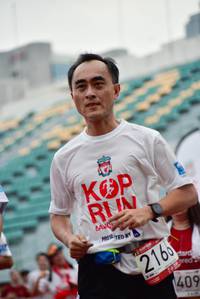 BIB: 216, 409
                            <button type="button" onclick="openModal(6024553)" class="btn btn-primary btn-sm float-right btn-popup" data-toggle="modal" data-target=".modal-high-quality">
                        <i class="fas fa-shopping-cart"></i> Add to Cart
                    </button>
                                            <button type="button" onclick="isThisMe(6024553, true)" class="btn btn-success btn-sm float-right btn-popup btn-isme hidden" data-toggle="tooltip" data-placement="bottom" title="นี่คือรูปของคุณใช่ไหม คลิกที่นี่เพื่อเอาเข้าอัลบั้ม">
                        <i class="fas fa-plus"></i> Add to album
                    </button>
                    <button type="button" onclick="isThisMe(6024553, false)" class="btn btn-warning btn-sm float-right btn-popup btn-isnotme hidden">
                        <i class="fas fa-ban"></i> Remove from album
                    </button>