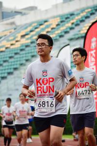 BIB: 6472, 201, 6816
                            <button type="button" onclick="openModal(6025956)" class="btn btn-primary btn-sm float-right btn-popup" data-toggle="modal" data-target=".modal-high-quality">
                        <i class="fas fa-shopping-cart"></i> Add to Cart
                    </button>
                                            <button type="button" onclick="isThisMe(6025956, true)" class="btn btn-success btn-sm float-right btn-popup btn-isme hidden" data-toggle="tooltip" data-placement="bottom" title="นี่คือรูปของคุณใช่ไหม คลิกที่นี่เพื่อเอาเข้าอัลบั้ม">
                        <i class="fas fa-plus"></i> Add to album
                    </button>
                    <button type="button" onclick="isThisMe(6025956, false)" class="btn btn-warning btn-sm float-right btn-popup btn-isnotme hidden">
                        <i class="fas fa-ban"></i> Remove from album
                    </button>