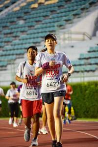 BIB: 6427, 6814
                            <button type="button" onclick="openModal(5990526)" class="btn btn-primary btn-sm float-right btn-popup" data-toggle="modal" data-target=".modal-high-quality">
                        <i class="fas fa-shopping-cart"></i> Add to Cart
                    </button>
                                            <button type="button" onclick="isThisMe(5990526, true)" class="btn btn-success btn-sm float-right btn-popup btn-isme hidden" data-toggle="tooltip" data-placement="bottom" title="นี่คือรูปของคุณใช่ไหม คลิกที่นี่เพื่อเอาเข้าอัลบั้ม">
                        <i class="fas fa-plus"></i> Add to album
                    </button>
                    <button type="button" onclick="isThisMe(5990526, false)" class="btn btn-warning btn-sm float-right btn-popup btn-isnotme hidden">
                        <i class="fas fa-ban"></i> Remove from album
                    </button>