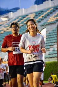 BIB: 6764
                            <button type="button" onclick="openModal(6022960)" class="btn btn-primary btn-sm float-right btn-popup" data-toggle="modal" data-target=".modal-high-quality">
                        <i class="fas fa-shopping-cart"></i> Add to Cart
                    </button>
                                            <button type="button" onclick="isThisMe(6022960, true)" class="btn btn-success btn-sm float-right btn-popup btn-isme hidden" data-toggle="tooltip" data-placement="bottom" title="นี่คือรูปของคุณใช่ไหม คลิกที่นี่เพื่อเอาเข้าอัลบั้ม">
                        <i class="fas fa-plus"></i> Add to album
                    </button>
                    <button type="button" onclick="isThisMe(6022960, false)" class="btn btn-warning btn-sm float-right btn-popup btn-isnotme hidden">
                        <i class="fas fa-ban"></i> Remove from album
                    </button>