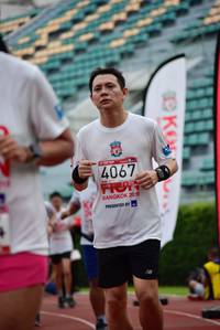 BIB: 4067, 2019
                            <button type="button" onclick="openModal(6024794)" class="btn btn-primary btn-sm float-right btn-popup" data-toggle="modal" data-target=".modal-high-quality">
                        <i class="fas fa-shopping-cart"></i> Add to Cart
                    </button>
                                            <button type="button" onclick="isThisMe(6024794, true)" class="btn btn-success btn-sm float-right btn-popup btn-isme hidden" data-toggle="tooltip" data-placement="bottom" title="นี่คือรูปของคุณใช่ไหม คลิกที่นี่เพื่อเอาเข้าอัลบั้ม">
                        <i class="fas fa-plus"></i> Add to album
                    </button>
                    <button type="button" onclick="isThisMe(6024794, false)" class="btn btn-warning btn-sm float-right btn-popup btn-isnotme hidden">
                        <i class="fas fa-ban"></i> Remove from album
                    </button>