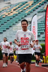 BIB: 2995
                            <button type="button" onclick="openModal(6023919)" class="btn btn-primary btn-sm float-right btn-popup" data-toggle="modal" data-target=".modal-high-quality">
                        <i class="fas fa-shopping-cart"></i> Add to Cart
                    </button>
                                            <button type="button" onclick="isThisMe(6023919, true)" class="btn btn-success btn-sm float-right btn-popup btn-isme hidden" data-toggle="tooltip" data-placement="bottom" title="นี่คือรูปของคุณใช่ไหม คลิกที่นี่เพื่อเอาเข้าอัลบั้ม">
                        <i class="fas fa-plus"></i> Add to album
                    </button>
                    <button type="button" onclick="isThisMe(6023919, false)" class="btn btn-warning btn-sm float-right btn-popup btn-isnotme hidden">
                        <i class="fas fa-ban"></i> Remove from album
                    </button>