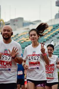 BIB: 957, 4942, 762, 2019
                            <button type="button" onclick="openModal(6025223)" class="btn btn-primary btn-sm float-right btn-popup" data-toggle="modal" data-target=".modal-high-quality">
                        <i class="fas fa-shopping-cart"></i> Add to Cart
                    </button>
                                            <button type="button" onclick="isThisMe(6025223, true)" class="btn btn-success btn-sm float-right btn-popup btn-isme hidden" data-toggle="tooltip" data-placement="bottom" title="นี่คือรูปของคุณใช่ไหม คลิกที่นี่เพื่อเอาเข้าอัลบั้ม">
                        <i class="fas fa-plus"></i> Add to album
                    </button>
                    <button type="button" onclick="isThisMe(6025223, false)" class="btn btn-warning btn-sm float-right btn-popup btn-isnotme hidden">
                        <i class="fas fa-ban"></i> Remove from album
                    </button>