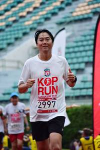 BIB: 2019, 2997
                            <button type="button" onclick="openModal(6023329)" class="btn btn-primary btn-sm float-right btn-popup" data-toggle="modal" data-target=".modal-high-quality">
                        <i class="fas fa-shopping-cart"></i> Add to Cart
                    </button>
                                            <button type="button" onclick="isThisMe(6023329, true)" class="btn btn-success btn-sm float-right btn-popup btn-isme hidden" data-toggle="tooltip" data-placement="bottom" title="นี่คือรูปของคุณใช่ไหม คลิกที่นี่เพื่อเอาเข้าอัลบั้ม">
                        <i class="fas fa-plus"></i> Add to album
                    </button>
                    <button type="button" onclick="isThisMe(6023329, false)" class="btn btn-warning btn-sm float-right btn-popup btn-isnotme hidden">
                        <i class="fas fa-ban"></i> Remove from album
                    </button>