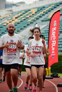 BIB: 957, 4942
                            <button type="button" onclick="openModal(6025218)" class="btn btn-primary btn-sm float-right btn-popup" data-toggle="modal" data-target=".modal-high-quality">
                        <i class="fas fa-shopping-cart"></i> Add to Cart
                    </button>
                                            <button type="button" onclick="isThisMe(6025218, true)" class="btn btn-success btn-sm float-right btn-popup btn-isme hidden" data-toggle="tooltip" data-placement="bottom" title="นี่คือรูปของคุณใช่ไหม คลิกที่นี่เพื่อเอาเข้าอัลบั้ม">
                        <i class="fas fa-plus"></i> Add to album
                    </button>
                    <button type="button" onclick="isThisMe(6025218, false)" class="btn btn-warning btn-sm float-right btn-popup btn-isnotme hidden">
                        <i class="fas fa-ban"></i> Remove from album
                    </button>