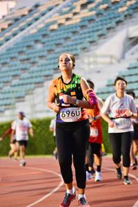 BIB: 6960, 880
                            <button type="button" onclick="openModal(5991181)" class="btn btn-primary btn-sm float-right btn-popup" data-toggle="modal" data-target=".modal-high-quality">
                        <i class="fas fa-shopping-cart"></i> Add to Cart
                    </button>
                                            <button type="button" onclick="isThisMe(5991181, true)" class="btn btn-success btn-sm float-right btn-popup btn-isme hidden" data-toggle="tooltip" data-placement="bottom" title="นี่คือรูปของคุณใช่ไหม คลิกที่นี่เพื่อเอาเข้าอัลบั้ม">
                        <i class="fas fa-plus"></i> Add to album
                    </button>
                    <button type="button" onclick="isThisMe(5991181, false)" class="btn btn-warning btn-sm float-right btn-popup btn-isnotme hidden">
                        <i class="fas fa-ban"></i> Remove from album
                    </button>