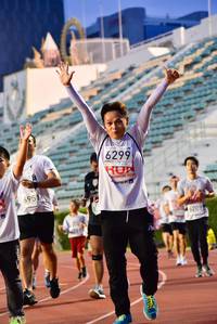 BIB: 6299, 2019, 695, 018, 6209
                            <button type="button" onclick="openModal(5990991)" class="btn btn-primary btn-sm float-right btn-popup" data-toggle="modal" data-target=".modal-high-quality">
                        <i class="fas fa-shopping-cart"></i> Add to Cart
                    </button>
                                            <button type="button" onclick="isThisMe(5990991, true)" class="btn btn-success btn-sm float-right btn-popup btn-isme hidden" data-toggle="tooltip" data-placement="bottom" title="นี่คือรูปของคุณใช่ไหม คลิกที่นี่เพื่อเอาเข้าอัลบั้ม">
                        <i class="fas fa-plus"></i> Add to album
                    </button>
                    <button type="button" onclick="isThisMe(5990991, false)" class="btn btn-warning btn-sm float-right btn-popup btn-isnotme hidden">
                        <i class="fas fa-ban"></i> Remove from album
                    </button>