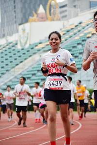 BIB: 4439
                            <button type="button" onclick="openModal(6025948)" class="btn btn-primary btn-sm float-right btn-popup" data-toggle="modal" data-target=".modal-high-quality">
                        <i class="fas fa-shopping-cart"></i> Add to Cart
                    </button>
                                            <button type="button" onclick="isThisMe(6025948, true)" class="btn btn-success btn-sm float-right btn-popup btn-isme hidden" data-toggle="tooltip" data-placement="bottom" title="นี่คือรูปของคุณใช่ไหม คลิกที่นี่เพื่อเอาเข้าอัลบั้ม">
                        <i class="fas fa-plus"></i> Add to album
                    </button>
                    <button type="button" onclick="isThisMe(6025948, false)" class="btn btn-warning btn-sm float-right btn-popup btn-isnotme hidden">
                        <i class="fas fa-ban"></i> Remove from album
                    </button>