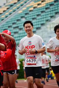 BIB: 2019, 4639
                            <button type="button" onclick="openModal(6014027)" class="btn btn-primary btn-sm float-right btn-popup" data-toggle="modal" data-target=".modal-high-quality">
                        <i class="fas fa-shopping-cart"></i> Add to Cart
                    </button>
                                            <button type="button" onclick="isThisMe(6014027, true)" class="btn btn-success btn-sm float-right btn-popup btn-isme hidden" data-toggle="tooltip" data-placement="bottom" title="นี่คือรูปของคุณใช่ไหม คลิกที่นี่เพื่อเอาเข้าอัลบั้ม">
                        <i class="fas fa-plus"></i> Add to album
                    </button>
                    <button type="button" onclick="isThisMe(6014027, false)" class="btn btn-warning btn-sm float-right btn-popup btn-isnotme hidden">
                        <i class="fas fa-ban"></i> Remove from album
                    </button>