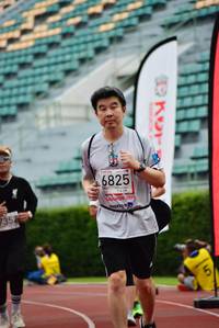 BIB: 6825
                            <button type="button" onclick="openModal(6024447)" class="btn btn-primary btn-sm float-right btn-popup" data-toggle="modal" data-target=".modal-high-quality">
                        <i class="fas fa-shopping-cart"></i> Add to Cart
                    </button>
                                            <button type="button" onclick="isThisMe(6024447, true)" class="btn btn-success btn-sm float-right btn-popup btn-isme hidden" data-toggle="tooltip" data-placement="bottom" title="นี่คือรูปของคุณใช่ไหม คลิกที่นี่เพื่อเอาเข้าอัลบั้ม">
                        <i class="fas fa-plus"></i> Add to album
                    </button>
                    <button type="button" onclick="isThisMe(6024447, false)" class="btn btn-warning btn-sm float-right btn-popup btn-isnotme hidden">
                        <i class="fas fa-ban"></i> Remove from album
                    </button>