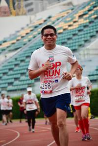 BIB: 4258, 2019
                            <button type="button" onclick="openModal(6013938)" class="btn btn-primary btn-sm float-right btn-popup" data-toggle="modal" data-target=".modal-high-quality">
                        <i class="fas fa-shopping-cart"></i> Add to Cart
                    </button>
                                            <button type="button" onclick="isThisMe(6013938, true)" class="btn btn-success btn-sm float-right btn-popup btn-isme hidden" data-toggle="tooltip" data-placement="bottom" title="นี่คือรูปของคุณใช่ไหม คลิกที่นี่เพื่อเอาเข้าอัลบั้ม">
                        <i class="fas fa-plus"></i> Add to album
                    </button>
                    <button type="button" onclick="isThisMe(6013938, false)" class="btn btn-warning btn-sm float-right btn-popup btn-isnotme hidden">
                        <i class="fas fa-ban"></i> Remove from album
                    </button>