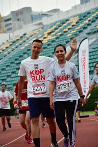 BIB: 8759, 2010, 5447, 895
                            <button type="button" onclick="openModal(6024824)" class="btn btn-primary btn-sm float-right btn-popup" data-toggle="modal" data-target=".modal-high-quality">
                        <i class="fas fa-shopping-cart"></i> Add to Cart
                    </button>
                                            <button type="button" onclick="isThisMe(6024824, true)" class="btn btn-success btn-sm float-right btn-popup btn-isme hidden" data-toggle="tooltip" data-placement="bottom" title="นี่คือรูปของคุณใช่ไหม คลิกที่นี่เพื่อเอาเข้าอัลบั้ม">
                        <i class="fas fa-plus"></i> Add to album
                    </button>
                    <button type="button" onclick="isThisMe(6024824, false)" class="btn btn-warning btn-sm float-right btn-popup btn-isnotme hidden">
                        <i class="fas fa-ban"></i> Remove from album
                    </button>