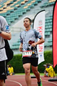 BIB: 4711
                            <button type="button" onclick="openModal(6024453)" class="btn btn-primary btn-sm float-right btn-popup" data-toggle="modal" data-target=".modal-high-quality">
                        <i class="fas fa-shopping-cart"></i> Add to Cart
                    </button>
                                            <button type="button" onclick="isThisMe(6024453, true)" class="btn btn-success btn-sm float-right btn-popup btn-isme hidden" data-toggle="tooltip" data-placement="bottom" title="นี่คือรูปของคุณใช่ไหม คลิกที่นี่เพื่อเอาเข้าอัลบั้ม">
                        <i class="fas fa-plus"></i> Add to album
                    </button>
                    <button type="button" onclick="isThisMe(6024453, false)" class="btn btn-warning btn-sm float-right btn-popup btn-isnotme hidden">
                        <i class="fas fa-ban"></i> Remove from album
                    </button>