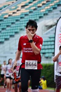 BIB: 8464
                            <button type="button" onclick="openModal(6023320)" class="btn btn-primary btn-sm float-right btn-popup" data-toggle="modal" data-target=".modal-high-quality">
                        <i class="fas fa-shopping-cart"></i> Add to Cart
                    </button>
                                            <button type="button" onclick="isThisMe(6023320, true)" class="btn btn-success btn-sm float-right btn-popup btn-isme hidden" data-toggle="tooltip" data-placement="bottom" title="นี่คือรูปของคุณใช่ไหม คลิกที่นี่เพื่อเอาเข้าอัลบั้ม">
                        <i class="fas fa-plus"></i> Add to album
                    </button>
                    <button type="button" onclick="isThisMe(6023320, false)" class="btn btn-warning btn-sm float-right btn-popup btn-isnotme hidden">
                        <i class="fas fa-ban"></i> Remove from album
                    </button>