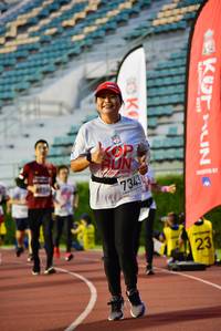 BIB: 7343
                            <button type="button" onclick="openModal(6022923)" class="btn btn-primary btn-sm float-right btn-popup" data-toggle="modal" data-target=".modal-high-quality">
                        <i class="fas fa-shopping-cart"></i> Add to Cart
                    </button>
                                            <button type="button" onclick="isThisMe(6022923, true)" class="btn btn-success btn-sm float-right btn-popup btn-isme hidden" data-toggle="tooltip" data-placement="bottom" title="นี่คือรูปของคุณใช่ไหม คลิกที่นี่เพื่อเอาเข้าอัลบั้ม">
                        <i class="fas fa-plus"></i> Add to album
                    </button>
                    <button type="button" onclick="isThisMe(6022923, false)" class="btn btn-warning btn-sm float-right btn-popup btn-isnotme hidden">
                        <i class="fas fa-ban"></i> Remove from album
                    </button>