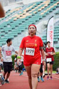 BIB: 6929, 6978
                            <button type="button" onclick="openModal(6023609)" class="btn btn-primary btn-sm float-right btn-popup" data-toggle="modal" data-target=".modal-high-quality">
                        <i class="fas fa-shopping-cart"></i> Add to Cart
                    </button>
                                            <button type="button" onclick="isThisMe(6023609, true)" class="btn btn-success btn-sm float-right btn-popup btn-isme hidden" data-toggle="tooltip" data-placement="bottom" title="นี่คือรูปของคุณใช่ไหม คลิกที่นี่เพื่อเอาเข้าอัลบั้ม">
                        <i class="fas fa-plus"></i> Add to album
                    </button>
                    <button type="button" onclick="isThisMe(6023609, false)" class="btn btn-warning btn-sm float-right btn-popup btn-isnotme hidden">
                        <i class="fas fa-ban"></i> Remove from album
                    </button>