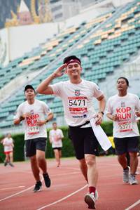 BIB: 5471, 2919, 201, 5377, 
                            <button type="button" onclick="openModal(6026040)" class="btn btn-primary btn-sm float-right btn-popup" data-toggle="modal" data-target=".modal-high-quality">
                        <i class="fas fa-shopping-cart"></i> Add to Cart
                    </button>
                                            <button type="button" onclick="isThisMe(6026040, true)" class="btn btn-success btn-sm float-right btn-popup btn-isme hidden" data-toggle="tooltip" data-placement="bottom" title="นี่คือรูปของคุณใช่ไหม คลิกที่นี่เพื่อเอาเข้าอัลบั้ม">
                        <i class="fas fa-plus"></i> Add to album
                    </button>
                    <button type="button" onclick="isThisMe(6026040, false)" class="btn btn-warning btn-sm float-right btn-popup btn-isnotme hidden">
                        <i class="fas fa-ban"></i> Remove from album
                    </button>