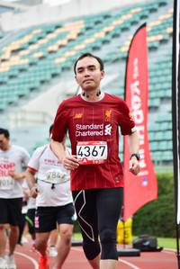 BIB: 4367, 784
                            <button type="button" onclick="openModal(6023811)" class="btn btn-primary btn-sm float-right btn-popup" data-toggle="modal" data-target=".modal-high-quality">
                        <i class="fas fa-shopping-cart"></i> Add to Cart
                    </button>
                                            <button type="button" onclick="isThisMe(6023811, true)" class="btn btn-success btn-sm float-right btn-popup btn-isme hidden" data-toggle="tooltip" data-placement="bottom" title="นี่คือรูปของคุณใช่ไหม คลิกที่นี่เพื่อเอาเข้าอัลบั้ม">
                        <i class="fas fa-plus"></i> Add to album
                    </button>
                    <button type="button" onclick="isThisMe(6023811, false)" class="btn btn-warning btn-sm float-right btn-popup btn-isnotme hidden">
                        <i class="fas fa-ban"></i> Remove from album
                    </button>