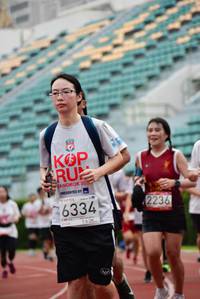 BIB: 2236, 6334
                            <button type="button" onclick="openModal(6024739)" class="btn btn-primary btn-sm float-right btn-popup" data-toggle="modal" data-target=".modal-high-quality">
                        <i class="fas fa-shopping-cart"></i> Add to Cart
                    </button>
                                            <button type="button" onclick="isThisMe(6024739, true)" class="btn btn-success btn-sm float-right btn-popup btn-isme hidden" data-toggle="tooltip" data-placement="bottom" title="นี่คือรูปของคุณใช่ไหม คลิกที่นี่เพื่อเอาเข้าอัลบั้ม">
                        <i class="fas fa-plus"></i> Add to album
                    </button>
                    <button type="button" onclick="isThisMe(6024739, false)" class="btn btn-warning btn-sm float-right btn-popup btn-isnotme hidden">
                        <i class="fas fa-ban"></i> Remove from album
                    </button>