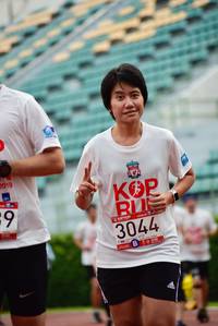 BIB: 2019, 3044
                            <button type="button" onclick="openModal(6014030)" class="btn btn-primary btn-sm float-right btn-popup" data-toggle="modal" data-target=".modal-high-quality">
                        <i class="fas fa-shopping-cart"></i> Add to Cart
                    </button>
                                            <button type="button" onclick="isThisMe(6014030, true)" class="btn btn-success btn-sm float-right btn-popup btn-isme hidden" data-toggle="tooltip" data-placement="bottom" title="นี่คือรูปของคุณใช่ไหม คลิกที่นี่เพื่อเอาเข้าอัลบั้ม">
                        <i class="fas fa-plus"></i> Add to album
                    </button>
                    <button type="button" onclick="isThisMe(6014030, false)" class="btn btn-warning btn-sm float-right btn-popup btn-isnotme hidden">
                        <i class="fas fa-ban"></i> Remove from album
                    </button>