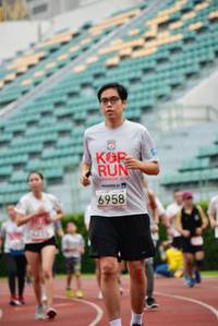 BIB: 6958
                            <button type="button" onclick="openModal(6024415)" class="btn btn-primary btn-sm float-right btn-popup" data-toggle="modal" data-target=".modal-high-quality">
                        <i class="fas fa-shopping-cart"></i> Add to Cart
                    </button>
                                            <button type="button" onclick="isThisMe(6024415, true)" class="btn btn-success btn-sm float-right btn-popup btn-isme hidden" data-toggle="tooltip" data-placement="bottom" title="นี่คือรูปของคุณใช่ไหม คลิกที่นี่เพื่อเอาเข้าอัลบั้ม">
                        <i class="fas fa-plus"></i> Add to album
                    </button>
                    <button type="button" onclick="isThisMe(6024415, false)" class="btn btn-warning btn-sm float-right btn-popup btn-isnotme hidden">
                        <i class="fas fa-ban"></i> Remove from album
                    </button>