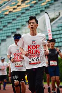 BIB: 5734, 2019, 3489, 4723
                            <button type="button" onclick="openModal(6014389)" class="btn btn-primary btn-sm float-right btn-popup" data-toggle="modal" data-target=".modal-high-quality">
                        <i class="fas fa-shopping-cart"></i> Add to Cart
                    </button>
                                            <button type="button" onclick="isThisMe(6014389, true)" class="btn btn-success btn-sm float-right btn-popup btn-isme hidden" data-toggle="tooltip" data-placement="bottom" title="นี่คือรูปของคุณใช่ไหม คลิกที่นี่เพื่อเอาเข้าอัลบั้ม">
                        <i class="fas fa-plus"></i> Add to album
                    </button>
                    <button type="button" onclick="isThisMe(6014389, false)" class="btn btn-warning btn-sm float-right btn-popup btn-isnotme hidden">
                        <i class="fas fa-ban"></i> Remove from album
                    </button>