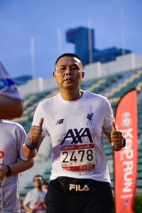 BIB: 2478
                            <button type="button" onclick="openModal(6023239)" class="btn btn-primary btn-sm float-right btn-popup" data-toggle="modal" data-target=".modal-high-quality">
                        <i class="fas fa-shopping-cart"></i> Add to Cart
                    </button>
                                            <button type="button" onclick="isThisMe(6023239, true)" class="btn btn-success btn-sm float-right btn-popup btn-isme hidden" data-toggle="tooltip" data-placement="bottom" title="นี่คือรูปของคุณใช่ไหม คลิกที่นี่เพื่อเอาเข้าอัลบั้ม">
                        <i class="fas fa-plus"></i> Add to album
                    </button>
                    <button type="button" onclick="isThisMe(6023239, false)" class="btn btn-warning btn-sm float-right btn-popup btn-isnotme hidden">
                        <i class="fas fa-ban"></i> Remove from album
                    </button>