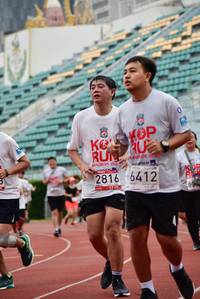 BIB: 2816, 6412
                            <button type="button" onclick="openModal(6025211)" class="btn btn-primary btn-sm float-right btn-popup" data-toggle="modal" data-target=".modal-high-quality">
                        <i class="fas fa-shopping-cart"></i> Add to Cart
                    </button>
                                            <button type="button" onclick="isThisMe(6025211, true)" class="btn btn-success btn-sm float-right btn-popup btn-isme hidden" data-toggle="tooltip" data-placement="bottom" title="นี่คือรูปของคุณใช่ไหม คลิกที่นี่เพื่อเอาเข้าอัลบั้ม">
                        <i class="fas fa-plus"></i> Add to album
                    </button>
                    <button type="button" onclick="isThisMe(6025211, false)" class="btn btn-warning btn-sm float-right btn-popup btn-isnotme hidden">
                        <i class="fas fa-ban"></i> Remove from album
                    </button>