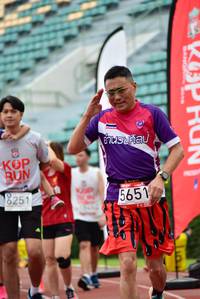 BIB: 8251, 5651
                            <button type="button" onclick="openModal(6025894)" class="btn btn-primary btn-sm float-right btn-popup" data-toggle="modal" data-target=".modal-high-quality">
                        <i class="fas fa-shopping-cart"></i> Add to Cart
                    </button>
                                            <button type="button" onclick="isThisMe(6025894, true)" class="btn btn-success btn-sm float-right btn-popup btn-isme hidden" data-toggle="tooltip" data-placement="bottom" title="นี่คือรูปของคุณใช่ไหม คลิกที่นี่เพื่อเอาเข้าอัลบั้ม">
                        <i class="fas fa-plus"></i> Add to album
                    </button>
                    <button type="button" onclick="isThisMe(6025894, false)" class="btn btn-warning btn-sm float-right btn-popup btn-isnotme hidden">
                        <i class="fas fa-ban"></i> Remove from album
                    </button>