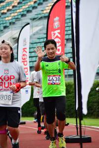 BIB: 4638, 808
                            <button type="button" onclick="openModal(6024124)" class="btn btn-primary btn-sm float-right btn-popup" data-toggle="modal" data-target=".modal-high-quality">
                        <i class="fas fa-shopping-cart"></i> Add to Cart
                    </button>
                                            <button type="button" onclick="isThisMe(6024124, true)" class="btn btn-success btn-sm float-right btn-popup btn-isme hidden" data-toggle="tooltip" data-placement="bottom" title="นี่คือรูปของคุณใช่ไหม คลิกที่นี่เพื่อเอาเข้าอัลบั้ม">
                        <i class="fas fa-plus"></i> Add to album
                    </button>
                    <button type="button" onclick="isThisMe(6024124, false)" class="btn btn-warning btn-sm float-right btn-popup btn-isnotme hidden">
                        <i class="fas fa-ban"></i> Remove from album
                    </button>