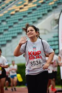 BIB: 8536
                            <button type="button" onclick="openModal(6025414)" class="btn btn-primary btn-sm float-right btn-popup" data-toggle="modal" data-target=".modal-high-quality">
                        <i class="fas fa-shopping-cart"></i> Add to Cart
                    </button>
                                            <button type="button" onclick="isThisMe(6025414, true)" class="btn btn-success btn-sm float-right btn-popup btn-isme hidden" data-toggle="tooltip" data-placement="bottom" title="นี่คือรูปของคุณใช่ไหม คลิกที่นี่เพื่อเอาเข้าอัลบั้ม">
                        <i class="fas fa-plus"></i> Add to album
                    </button>
                    <button type="button" onclick="isThisMe(6025414, false)" class="btn btn-warning btn-sm float-right btn-popup btn-isnotme hidden">
                        <i class="fas fa-ban"></i> Remove from album
                    </button>