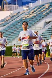 BIB: 6030, 6189
                            <button type="button" onclick="openModal(5991368)" class="btn btn-primary btn-sm float-right btn-popup" data-toggle="modal" data-target=".modal-high-quality">
                        <i class="fas fa-shopping-cart"></i> Add to Cart
                    </button>
                                            <button type="button" onclick="isThisMe(5991368, true)" class="btn btn-success btn-sm float-right btn-popup btn-isme hidden" data-toggle="tooltip" data-placement="bottom" title="นี่คือรูปของคุณใช่ไหม คลิกที่นี่เพื่อเอาเข้าอัลบั้ม">
                        <i class="fas fa-plus"></i> Add to album
                    </button>
                    <button type="button" onclick="isThisMe(5991368, false)" class="btn btn-warning btn-sm float-right btn-popup btn-isnotme hidden">
                        <i class="fas fa-ban"></i> Remove from album
                    </button>