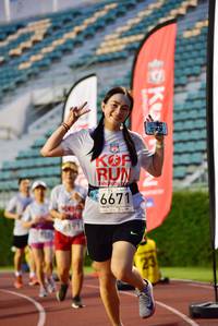 BIB: 6671, 191
                            <button type="button" onclick="openModal(5991284)" class="btn btn-primary btn-sm float-right btn-popup" data-toggle="modal" data-target=".modal-high-quality">
                        <i class="fas fa-shopping-cart"></i> Add to Cart
                    </button>
                                            <button type="button" onclick="isThisMe(5991284, true)" class="btn btn-success btn-sm float-right btn-popup btn-isme hidden" data-toggle="tooltip" data-placement="bottom" title="นี่คือรูปของคุณใช่ไหม คลิกที่นี่เพื่อเอาเข้าอัลบั้ม">
                        <i class="fas fa-plus"></i> Add to album
                    </button>
                    <button type="button" onclick="isThisMe(5991284, false)" class="btn btn-warning btn-sm float-right btn-popup btn-isnotme hidden">
                        <i class="fas fa-ban"></i> Remove from album
                    </button>