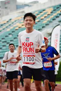 BIB: 2019, 1100, 1146
                            <button type="button" onclick="openModal(6025963)" class="btn btn-primary btn-sm float-right btn-popup" data-toggle="modal" data-target=".modal-high-quality">
                        <i class="fas fa-shopping-cart"></i> Add to Cart
                    </button>
                                            <button type="button" onclick="isThisMe(6025963, true)" class="btn btn-success btn-sm float-right btn-popup btn-isme hidden" data-toggle="tooltip" data-placement="bottom" title="นี่คือรูปของคุณใช่ไหม คลิกที่นี่เพื่อเอาเข้าอัลบั้ม">
                        <i class="fas fa-plus"></i> Add to album
                    </button>
                    <button type="button" onclick="isThisMe(6025963, false)" class="btn btn-warning btn-sm float-right btn-popup btn-isnotme hidden">
                        <i class="fas fa-ban"></i> Remove from album
                    </button>