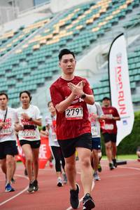 BIB: 2791, 4964, 2278
                            <button type="button" onclick="openModal(6024567)" class="btn btn-primary btn-sm float-right btn-popup" data-toggle="modal" data-target=".modal-high-quality">
                        <i class="fas fa-shopping-cart"></i> Add to Cart
                    </button>
                                            <button type="button" onclick="isThisMe(6024567, true)" class="btn btn-success btn-sm float-right btn-popup btn-isme hidden" data-toggle="tooltip" data-placement="bottom" title="นี่คือรูปของคุณใช่ไหม คลิกที่นี่เพื่อเอาเข้าอัลบั้ม">
                        <i class="fas fa-plus"></i> Add to album
                    </button>
                    <button type="button" onclick="isThisMe(6024567, false)" class="btn btn-warning btn-sm float-right btn-popup btn-isnotme hidden">
                        <i class="fas fa-ban"></i> Remove from album
                    </button>