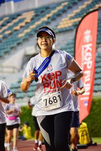 BIB: 7681
                            <button type="button" onclick="openModal(5990815)" class="btn btn-primary btn-sm float-right btn-popup" data-toggle="modal" data-target=".modal-high-quality">
                        <i class="fas fa-shopping-cart"></i> Add to Cart
                    </button>
                                            <button type="button" onclick="isThisMe(5990815, true)" class="btn btn-success btn-sm float-right btn-popup btn-isme hidden" data-toggle="tooltip" data-placement="bottom" title="นี่คือรูปของคุณใช่ไหม คลิกที่นี่เพื่อเอาเข้าอัลบั้ม">
                        <i class="fas fa-plus"></i> Add to album
                    </button>
                    <button type="button" onclick="isThisMe(5990815, false)" class="btn btn-warning btn-sm float-right btn-popup btn-isnotme hidden">
                        <i class="fas fa-ban"></i> Remove from album
                    </button>