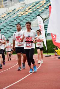 BIB: 5582, 3606, 3772
                            <button type="button" onclick="openModal(6013918)" class="btn btn-primary btn-sm float-right btn-popup" data-toggle="modal" data-target=".modal-high-quality">
                        <i class="fas fa-shopping-cart"></i> Add to Cart
                    </button>
                                            <button type="button" onclick="isThisMe(6013918, true)" class="btn btn-success btn-sm float-right btn-popup btn-isme hidden" data-toggle="tooltip" data-placement="bottom" title="นี่คือรูปของคุณใช่ไหม คลิกที่นี่เพื่อเอาเข้าอัลบั้ม">
                        <i class="fas fa-plus"></i> Add to album
                    </button>
                    <button type="button" onclick="isThisMe(6013918, false)" class="btn btn-warning btn-sm float-right btn-popup btn-isnotme hidden">
                        <i class="fas fa-ban"></i> Remove from album
                    </button>