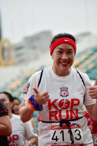 BIB: 4113
                            <button type="button" onclick="openModal(6013889)" class="btn btn-primary btn-sm float-right btn-popup" data-toggle="modal" data-target=".modal-high-quality">
                        <i class="fas fa-shopping-cart"></i> Add to Cart
                    </button>
                                            <button type="button" onclick="isThisMe(6013889, true)" class="btn btn-success btn-sm float-right btn-popup btn-isme hidden" data-toggle="tooltip" data-placement="bottom" title="นี่คือรูปของคุณใช่ไหม คลิกที่นี่เพื่อเอาเข้าอัลบั้ม">
                        <i class="fas fa-plus"></i> Add to album
                    </button>
                    <button type="button" onclick="isThisMe(6013889, false)" class="btn btn-warning btn-sm float-right btn-popup btn-isnotme hidden">
                        <i class="fas fa-ban"></i> Remove from album
                    </button>