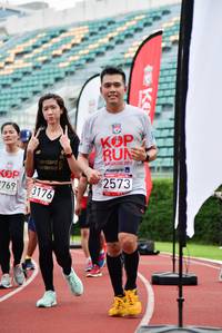 BIB: 201, 2573, 769, 3176, 
                            <button type="button" onclick="openModal(6024179)" class="btn btn-primary btn-sm float-right btn-popup" data-toggle="modal" data-target=".modal-high-quality">
                        <i class="fas fa-shopping-cart"></i> Add to Cart
                    </button>
                                            <button type="button" onclick="isThisMe(6024179, true)" class="btn btn-success btn-sm float-right btn-popup btn-isme hidden" data-toggle="tooltip" data-placement="bottom" title="นี่คือรูปของคุณใช่ไหม คลิกที่นี่เพื่อเอาเข้าอัลบั้ม">
                        <i class="fas fa-plus"></i> Add to album
                    </button>
                    <button type="button" onclick="isThisMe(6024179, false)" class="btn btn-warning btn-sm float-right btn-popup btn-isnotme hidden">
                        <i class="fas fa-ban"></i> Remove from album
                    </button>